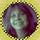 Rose Anne Campbell