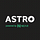 AstroDAO2