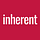Inherent Ventures