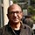 Janak Mistry