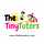 The Tiny Tutors