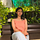 Namratha Rm
