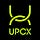 UPCX® Official