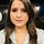 Shweta Tiwari
