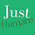 Just — Humans — Francisco Iglesias