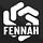 Fennah Woodworking