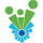 Data Zetu