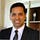 Dinesh Selvaraj