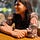 Nandhini K M
