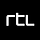 RTL Tech