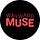 Wayward Muse