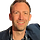 Robert Wetzold