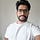 Shreejit Sudhakaran