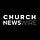 Church NewsWire