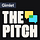 The Pitch Blog