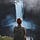 njwrites_