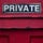 Designing for Privacy