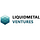 LiquidMetal Ventures