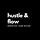 Hustle & Flow