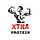 XTRA PROTEIN — Singapore’s Best Supplement Store