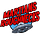 MartiansVs