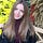 Beyza Uckun