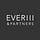 Everiii & Partners Consulting