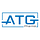 ATG Pharma Inc.