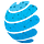 Global MLM Software