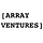 Array Ventures