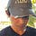 Raymond M.E. Aguirre