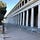 The Way of The Stoa