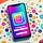 Instagram Earn Money Tips