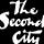 The Second City