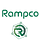 Rampco Machine Learning Software