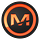 MARSBASE | Liquidity and yield protocol