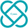 Cynux Solutions Pvt Ltd
