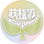 政植涯 NCCU Careering