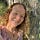 Deb Murphy