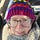 Esther Spurrill-Jones