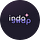 IndaSwap