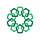 mineglobal