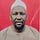 Khalif Barkhadle