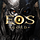 EOS Gold