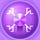 YEL.Finance