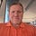 David Carpenter