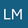 LM Po