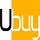 Ubuy India