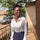 Chioma Ezeobi