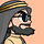 Sheikhsonsonic
